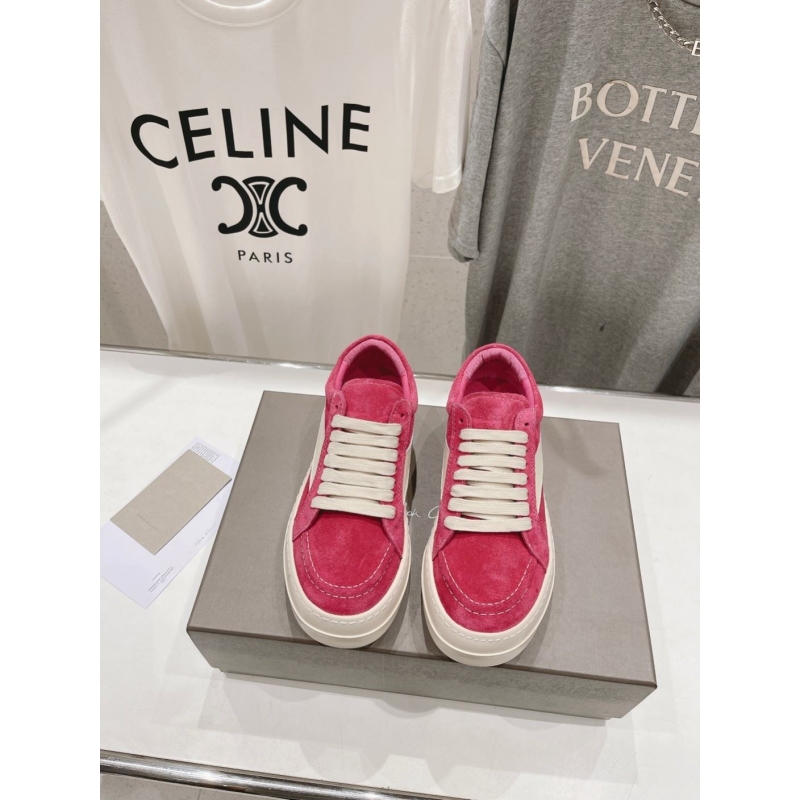 Roger Vivier Casual Shoes